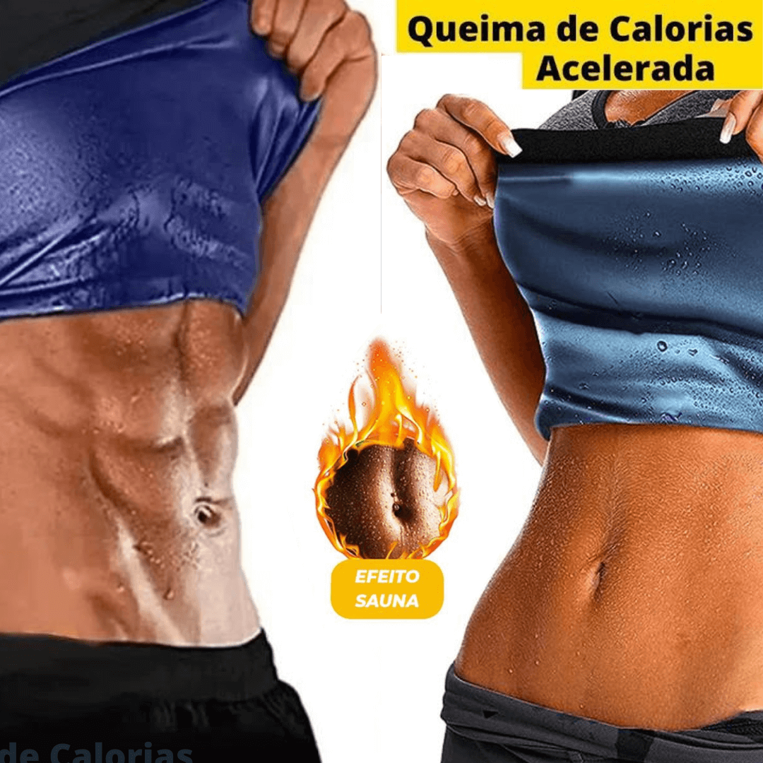 Queima-de-Calorias-Acelarada-1.png